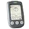 4moms Goodnight Sleep Trainer
