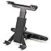 VG Headrest Mount for iPad