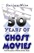 50 Years Of Ghost Movies