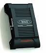 BOSS CW150 CHAOS WIRED 200 Watts 2-Channel Power Amplifier