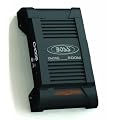 BOSS CW150 CHAOS WIRED 200 Watts 2-Channel Power Amplifier
