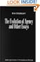 The Evolution of Agency and Other Essays (Cambridge Studies in Philosophy and Biology)