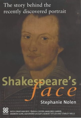  William Shakespeare