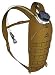 Gerber Reserve Hydration Pack, Coyote Brown - Hang Tag