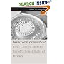Griswold V. Connecticut: Birth Control And The Constitutional Right Of Privacy (Landmark Law Cases & American Society)