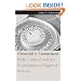 Griswold V. Connecticut: Birth Control And The Constitutional Right Of Privacy (Landmark Law Cases & American Society)