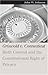 Griswold v. Connecticut: Birth Control and the Constitutional Right of Privacy (Landmark Law Cases and American Society)