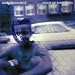 Music You Must Hear