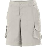 Columbia Blue River Water Short Womens at Columbia Sportswear
