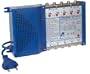 Spaun Amplifier for Cascadable MultiSwitches