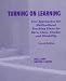 Turning on Learning: Five Approaches for Multicultural Teaching Plans for Race, Class, Gender, and Disability