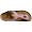 Birkenstock Gizeh Suede Sandal,Grape Shake Suede,37 Regular EU