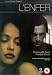 L'Enfer [DVD] [1994]