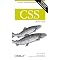 Bestseller Webdesign & Programmierung