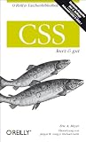Buchempfehlung