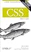 CSS - kurz & gut