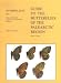 Book Guide to the Butterflies of the Palearctic Region, Part I: Nymphalidae: Tribe Argynnini: Argynnis, Issoria, Brenthis, Argyreus (Guide to the Butterfli