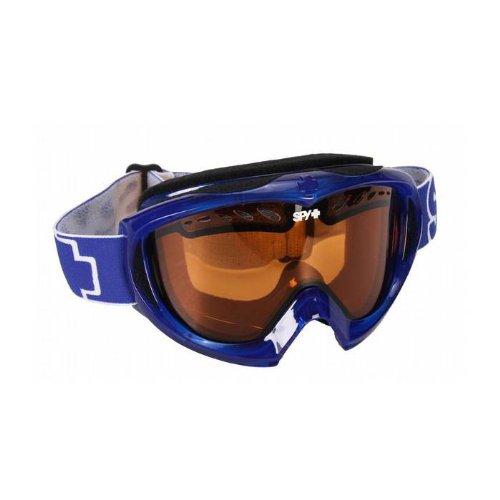 Spy Optics Targa Goggles
