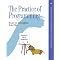 Objective-C Mac programming