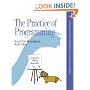 The Practice of Programming (Professional Computing)