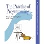 The Practice of Programming (Professional Computing)
