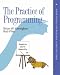 Objective-C Mac programming
