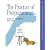 The Practice of Programming (Professional Computing)