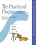 The Practice of Programming (Professional Computing)