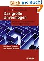 Das grosse Unverm�gen