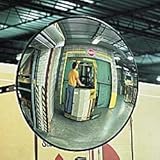 Return to product information