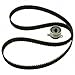 Gates TCK143 Timing Belt Component Kit
