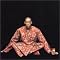 NEO SOUL: music to chill to
