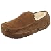 Staheekum Men's Driving Moc Slipper