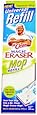 Mr Clean Magic Mop Eraser Refill