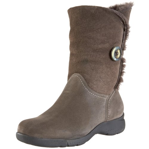 la canadienne boots sale lord and taylor