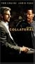 Collateral [VHS]
