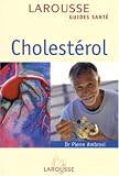 Cholest�rol