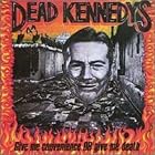 Click here to buy Give Me Convenience Or Give... by  Dead Kennedys .