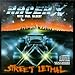 Street Lethal �i'86�j