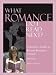 Books : What Romance Do I Read Next?: A Reader's Guide to Recent Romance Fiction