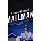 My Great American Novels (in no particular order)