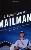 Mailman: A Novel