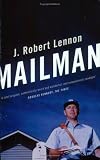 Mailman