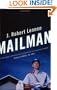 Mailman