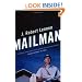 Mailman