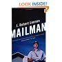 Mailman