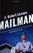 Mailman