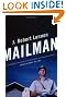 Mailman