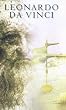 Leonardo Da Vinci [VHS]