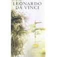 Leonardo Da Vinci [2000]